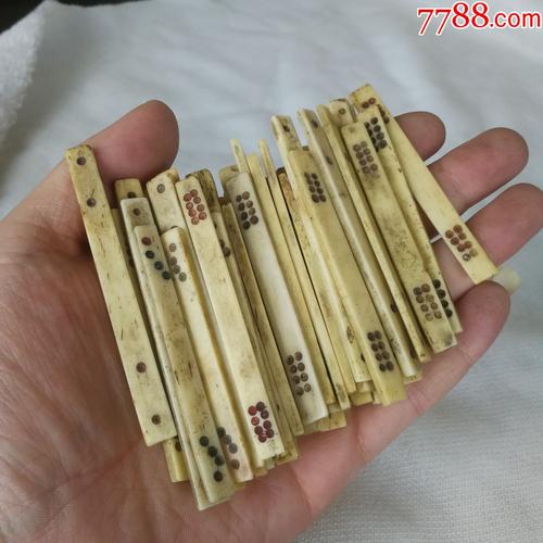 Đoàn viên thanh niên OK9 trang cược thể thao xanh chín nhất châu Á TP Đà Nẵng hiến máu nhân đạo.